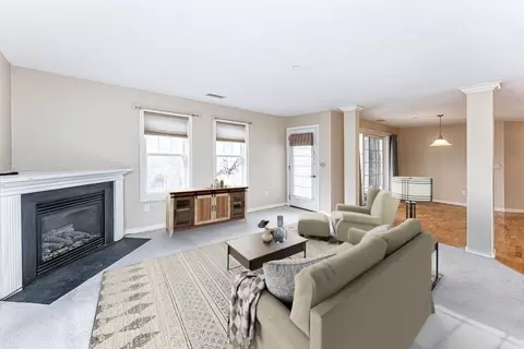 27 Westchester Dr #27, Haverhill, MA 01830