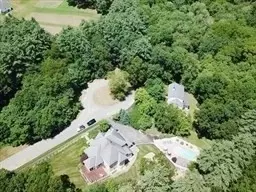 2 Maureen Ln, Georgetown, MA 01833 photo 5