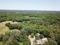 2 Maureen Ln, Georgetown, MA 01833 photo 10