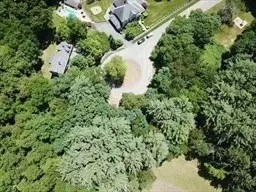 2 Maureen Ln, Georgetown, MA 01833 photo 8