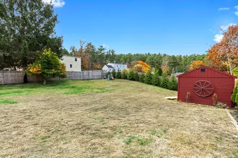 2 Circuit Dr, Rowley, MA 01969 photo 35