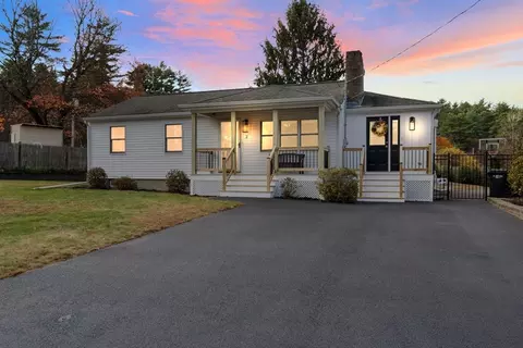 2 Circuit Dr, Rowley, MA 01969 photo 2