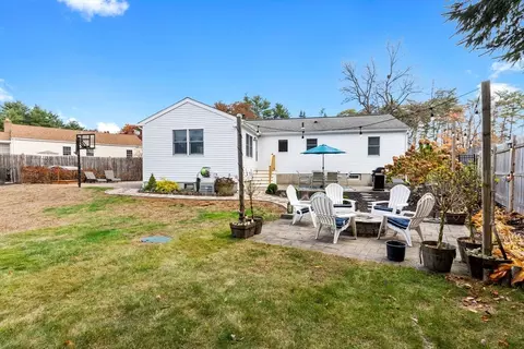 2 Circuit Dr, Rowley, MA 01969 photo 38