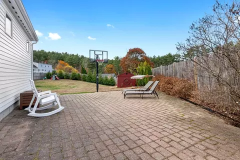 2 Circuit Dr, Rowley, MA 01969 photo 36
