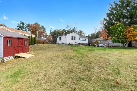 2 Circuit Dr, Rowley, MA 01969 photo 37