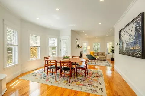 51 Ossipee Rd #1, Somerville, MA 02144 photo 9