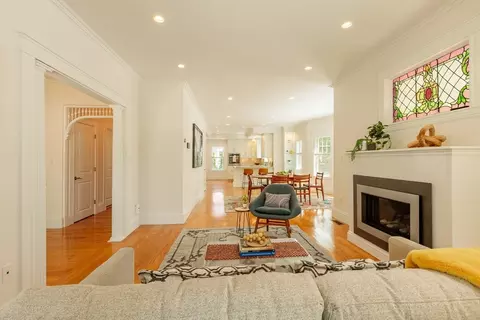 51 Ossipee Rd #1, Somerville, MA 02144 photo 6