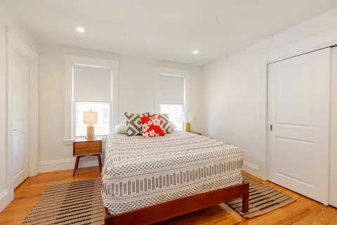 51 Ossipee Rd #1, Somerville, MA 02144 photo 20