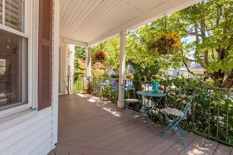 51 Ossipee Rd #1, Somerville, MA 02144 photo 36