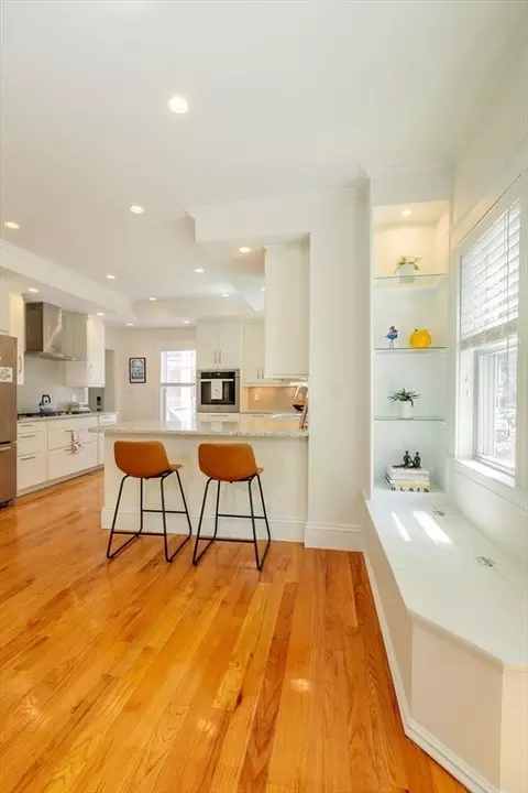 51 Ossipee Rd #1, Somerville, MA 02144 photo 12