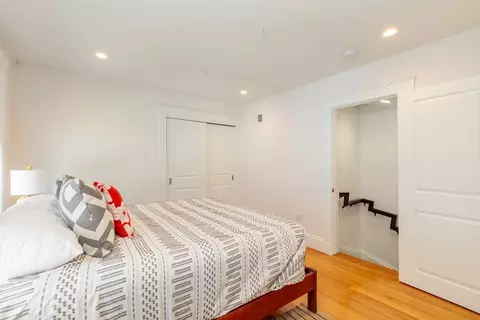 51 Ossipee Rd #1, Somerville, MA 02144 photo 19