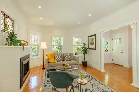 51 Ossipee Rd #1, Somerville, MA 02144 photo 5
