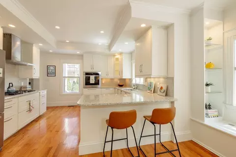 51 Ossipee Rd #1, Somerville, MA 02144 photo 13