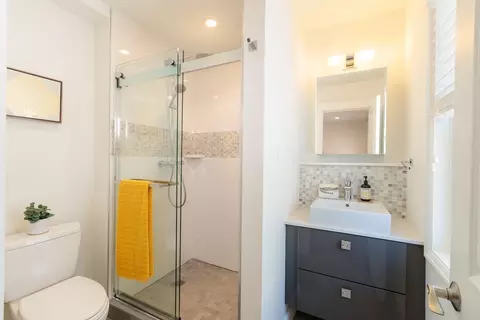 51 Ossipee Rd #1, Somerville, MA 02144 photo 21