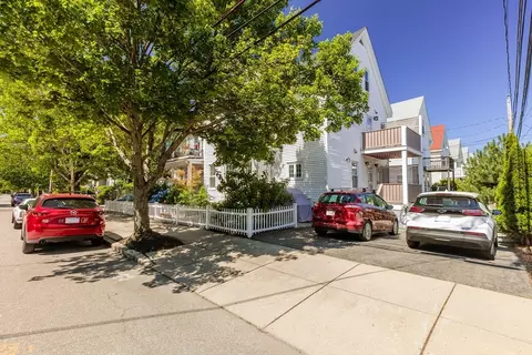 51 Ossipee Rd #1, Somerville, MA 02144 photo 38