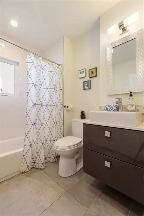 51 Ossipee Rd #1, Somerville, MA 02144 photo 18