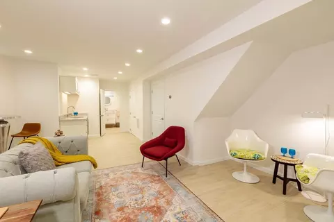 51 Ossipee Rd #1, Somerville, MA 02144 photo 23