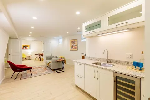 51 Ossipee Rd #1, Somerville, MA 02144 photo 27