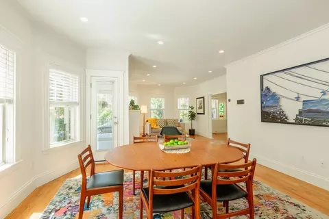51 Ossipee Rd #1, Somerville, MA 02144 photo 10