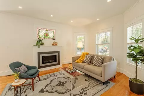 51 Ossipee Rd #1, Somerville, MA 02144 photo 7