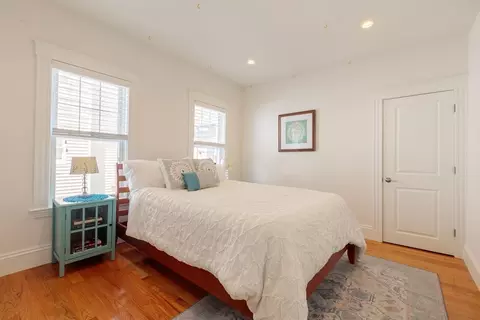 51 Ossipee Rd #1, Somerville, MA 02144 photo 17