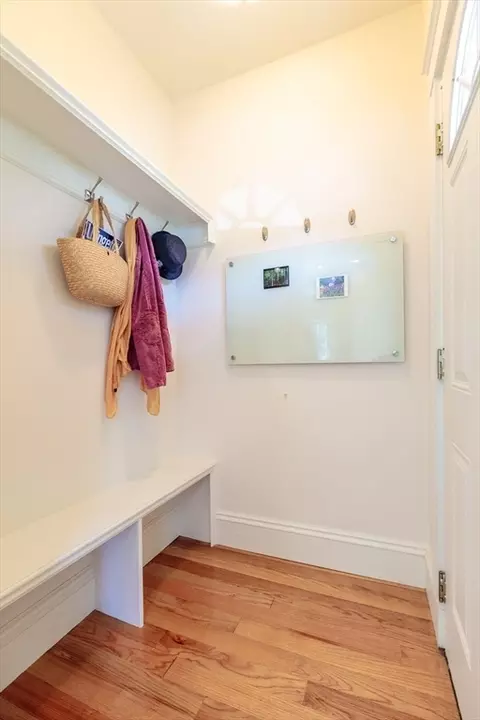 51 Ossipee Rd #1, Somerville, MA 02144 photo 16