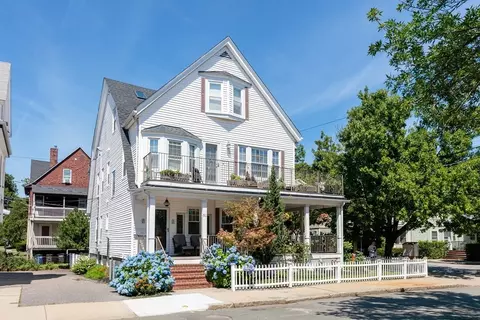51 Ossipee Rd #1, Somerville, MA 02144 photo 32
