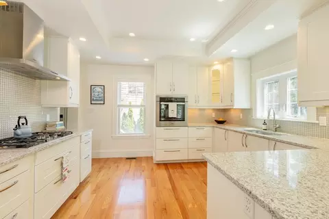 51 Ossipee Rd #1, Somerville, MA 02144 photo 15