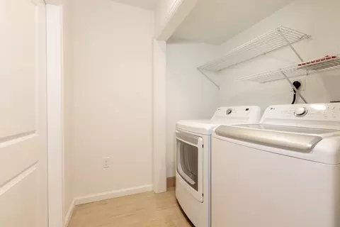 51 Ossipee Rd #1, Somerville, MA 02144 photo 30