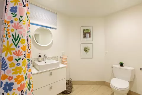 51 Ossipee Rd #1, Somerville, MA 02144 photo 28