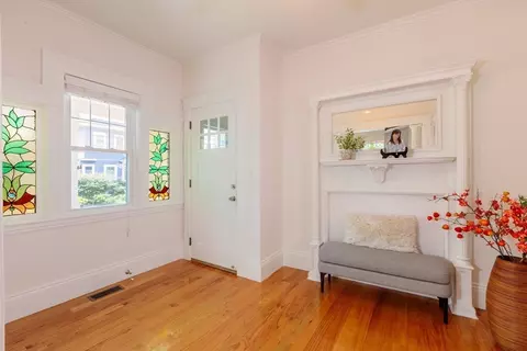 51 Ossipee Rd #1, Somerville, MA 02144 photo 2