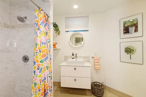 51 Ossipee Rd #1, Somerville, MA 02144 photo 26