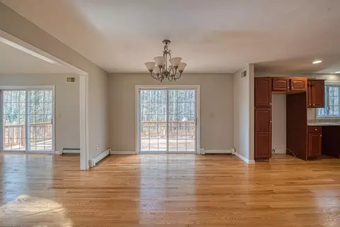 218 Tearall Rd, Raynham, MA 02767 photo 20