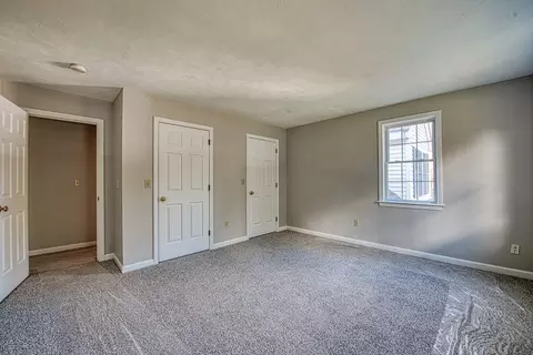 218 Tearall Rd, Raynham, MA 02767 photo 10