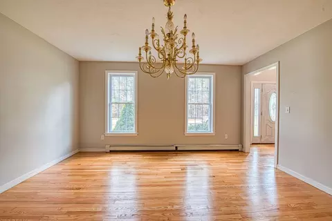 218 Tearall Rd, Raynham, MA 02767 photo 31