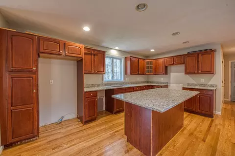 218 Tearall Rd, Raynham, MA 02767 photo 25