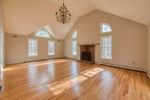 218 Tearall Rd, Raynham, MA 02767 photo 22