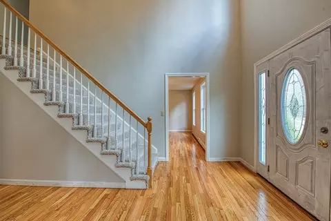 218 Tearall Rd, Raynham, MA 02767 photo 33