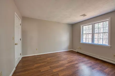 218 Tearall Rd, Raynham, MA 02767 photo 8