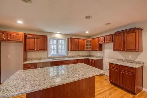 218 Tearall Rd, Raynham, MA 02767 photo 26