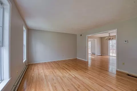 218 Tearall Rd, Raynham, MA 02767 photo 17
