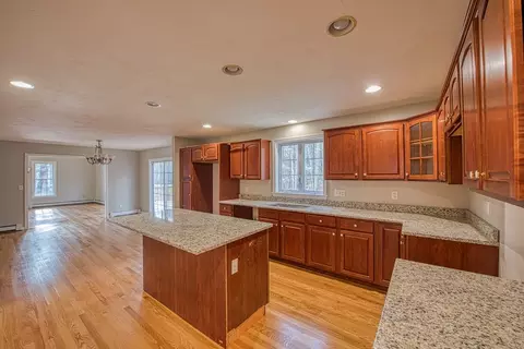 218 Tearall Rd, Raynham, MA 02767 photo 27