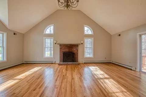 218 Tearall Rd, Raynham, MA 02767 photo 23