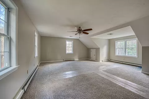218 Tearall Rd, Raynham, MA 02767 photo 15