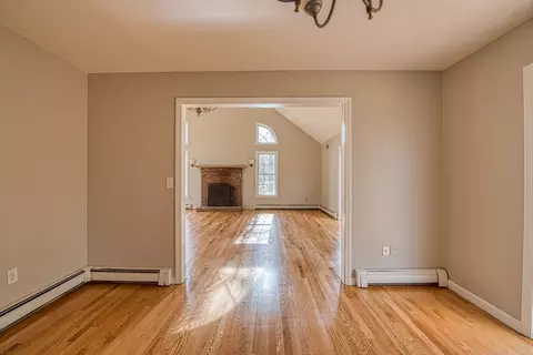 218 Tearall Rd, Raynham, MA 02767 photo 21