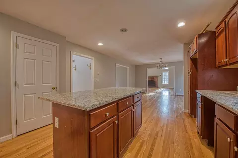 218 Tearall Rd, Raynham, MA 02767 photo 28
