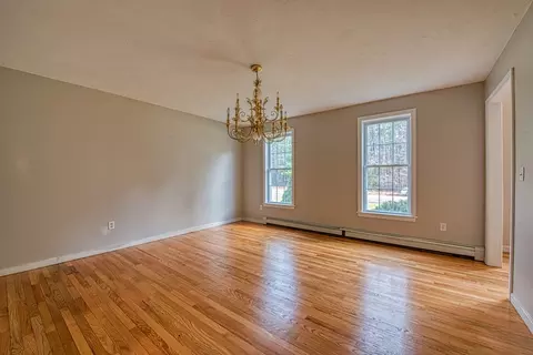 218 Tearall Rd, Raynham, MA 02767 photo 29
