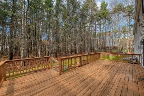 218 Tearall Rd, Raynham, MA 02767 photo 5