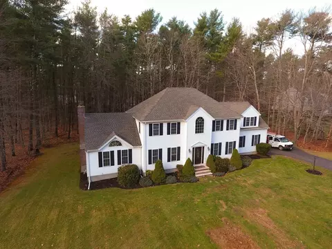 218 Tearall Rd, Raynham, MA 02767 photo 36
