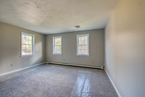 218 Tearall Rd, Raynham, MA 02767 photo 9